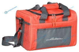AO-CB-02 Сумка-холодильник (термосумка) 12 л
