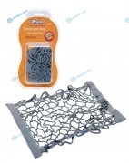 AS-S-03 Сетка для ниш 25*55 см (на липучках)