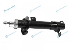 B2392 Стойка передняя MAZDA DEMIOVERISA DY 03- RH