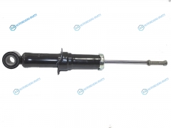 U35075 Стойка задняя TOYOTA WISH 03- LH=RH