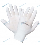 AWG-NS-12 Перчатки нейлоновые (без покрытия)