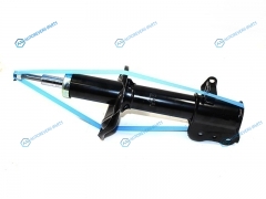 B3269 Стойка задняя MAZDA PREMACY 99-05 RH