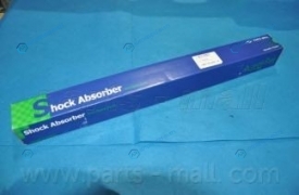 PJB-F028 Амортизатор передний левправ PJB-F028