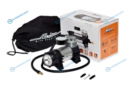 CA-030-01 Компрессор Classic-1 в сумке (30лмин.. 7 АТМ)
