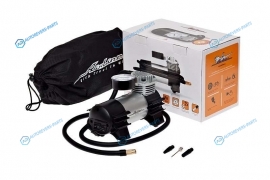 CA-030-06 Компрессор Standart в сумке (30лмин.. 7 АТМ)