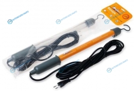 AFL-WL-06 Фонарь переноска люминесцентный 220В