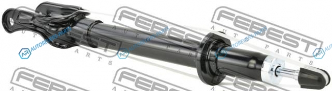 20110-001F Амортизатор передний JEEP GRAND CHEROKEE 05-15 20110-001F