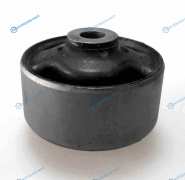 SBT005_клеммы АКБ! комплект| цинк с кадмиевым покрытием| universal