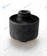 SBT007_клеммы АКБ! комплект| свинец| прижимная планка| universal