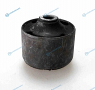 SBT011_клеммы АКБ! комплект| цинк| 95мм| universal