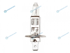 R448 Лампа головного освещения H1 12V 55W