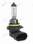 ST-HB4-12V Лампа головного освещения галогенная HB4 (9006)12V 55W