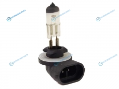 ST-H272-12V Лампа головного освещения H272 12V 27W