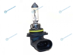 ST-HB4-24V Лампа головного освещения галогенная HB4 (9006)24V 70W