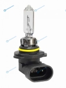ST-HB3-12V Лампа головного освещения галогенная HB3(9005) 12V 65W