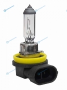 ST-H11-12V Лампа головного освещения галогенная H11 12V 55W