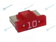 ST-SAF-8100 Предохранитель микро 10А (10 штук)