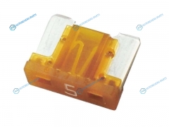 SAF-8050 Предохранитель микро 5А