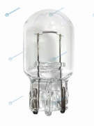 W7575 Лампа дополнительного освещения 12V 21W W21W (без цоколя )