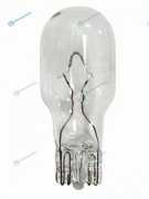 WB625 Лампа дополнительного освещения 12V 16W W16W (без цоколя)