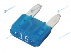 SAF-7150 Предохранитель мини 15А
