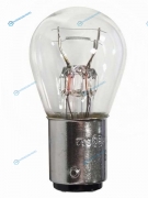 A4875B Лампа дополнительного освещения 12V 215W