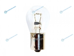 A4594M Лампа дополнительного освещения 24V 35W BA15s