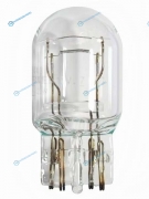 W7875 Лампа дополнительного освещения 12V 215W (без цоколя)