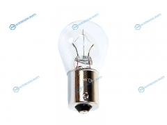 A4588A Лампа дополнительного освещения 24V 25W BA15s