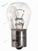 A4575B Лампа дополнительного освещения 12V 21W P21W