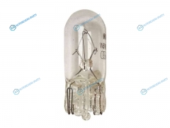 RB501 Лампа дополнительного освещения W5W 12V 5W
