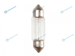 RB264 Лампа дополнительного освещения C5W Софитная 11 X 44 12V 10W