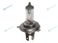 RW972 Лампа головного освещения H4 ULTRA XENON +60% 12V 6055W Блистер 2 шт.