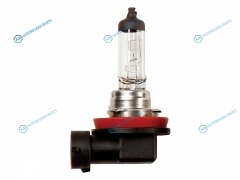 R708 Лампа головного освещения H8 12V 35W
