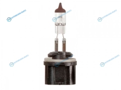 R880 Лампа головного освещения H27W1 12V 27W