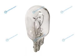 RW580 Лампа дополнительного освещения W215W 12V 215W Блистер 2 шт.