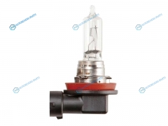 R709 Лампа головного освещения H9 12V 65W