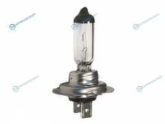 RW977 Лампа головного освещения H7 ULTRA XENON +50% 12V 55W Блистер 2 шт.