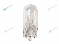 RB504 Лампа дополнительного освещения W3W 12V 3W