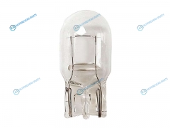 RB582 Лампа дополнительного освещения W21W 12V 21W