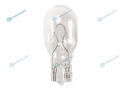 RB955 Лампа дополнительного освещения W16W 12V 16W