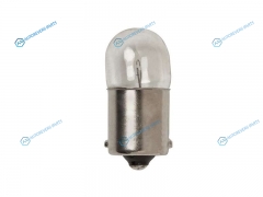 RB207S Лампа дополнительного освещения R5W 12V 5W