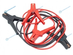 RBC101 Провода пусковые 200А 3 метра