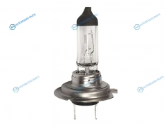 R977 Лампа головного освещения H7 ULTRA XENON +50% 12V 55W