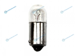 ST-T4W-12V Лампа дополнительного освещения 12V T4W