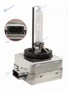 ST-D1S-4300K Лампа головного освещения газоразрядная D1S 35W 4300K