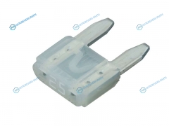 ST-SAF-7250 Предохранитель мини 25А (10 штук)