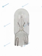 ST-W2.3W-12V Лампа дополнительного освещения 12V W2.3W Цоколь T10