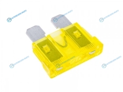 ST-SAF-6200 Предохранитель обычный 20А (10 штук)