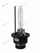 ST-D2S-4300K Лампа головного освещения газоразрядная D2S 35W 85V 4300K (Линза)